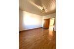 Etagenwohnung Hagen Hagen-Mitte - 3 Zimmer, 82 m&sup2;, 600&euro; | Angebot:26266796
