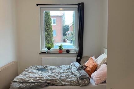 Wohnen auf Zeit Vechta - 1 Zimmer, 10 m&sup2;, 190&euro; | Angebot:26317980