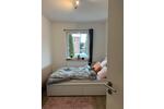 Wohnen auf Zeit Vechta - 1 Zimmer, 10 m&sup2;, 190&euro; | Angebot:26317980