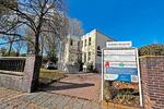 Gewerbeobjekt Gotha - 900&euro; | Angebot:25539442