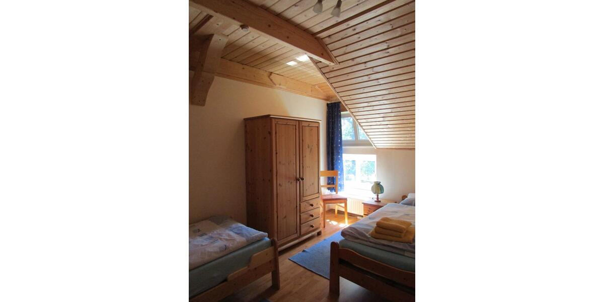 Wohnen auf Zeit Drochtersen - 3 Zimmer, 55 m&sup2;, 850&euro; | Angebot:26563115