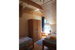 Wohnen auf Zeit Drochtersen - 3 Zimmer, 55 m&sup2;, 850&euro; | Angebot:26563115