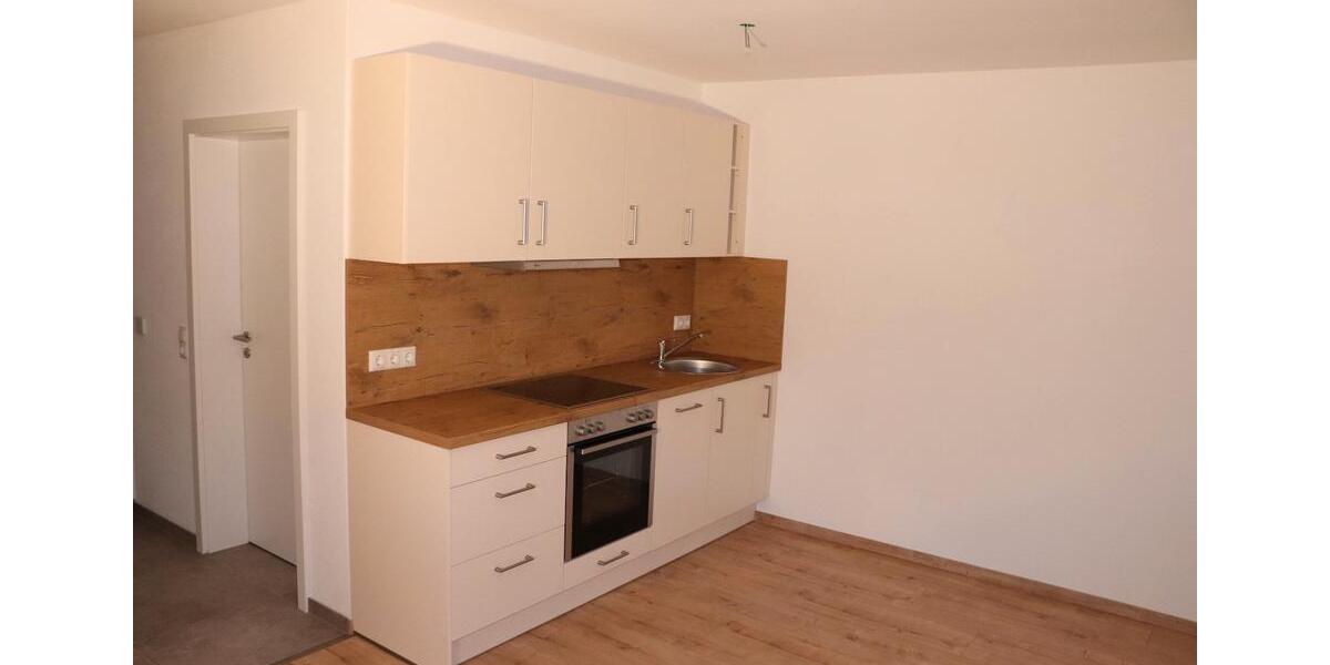 Erdgeschoßwohnung Dillingen an der Donau - 3 Zimmer, 65 m&sup2;, 830&euro; | Angebot:26586639