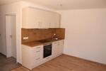 Erdgeschoßwohnung Dillingen an der Donau - 3 Zimmer, 65 m&sup2;, 830&euro; | Angebot:26586639