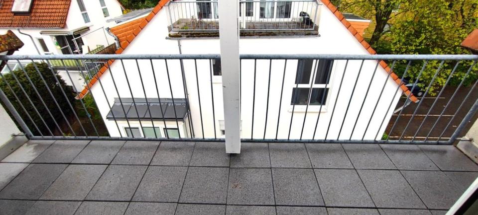 Maisonettenwohnung Mainz Finthen - 3 Zimmer, 67 m&sup2;, 1.320&euro; | Angebot:25824720