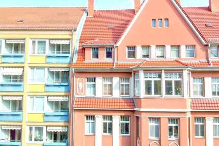 Wohnung Bautzen - 3 Zimmer, 73 m&sup2;, 430&euro; | Angebot:26008303