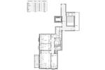 Etagenwohnung Rostock Groß-Klein - 4 Zimmer, 101 m&sup2;, 1.800&euro; | Angebot:26705592