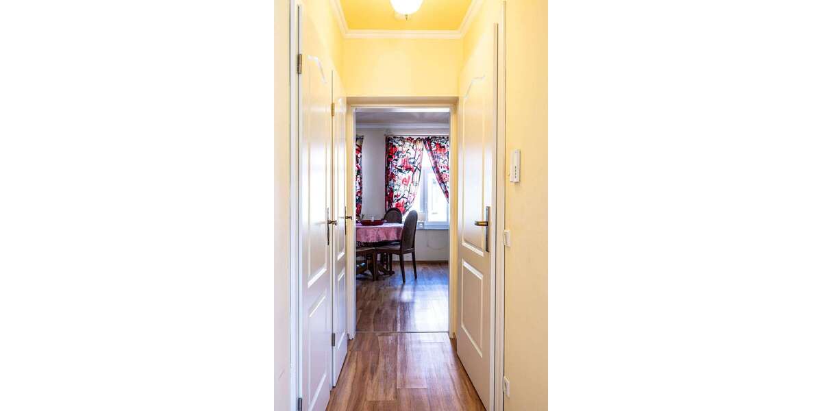 Zimmer Bonn Dottendorf - 2 Zimmer, 1.490&euro; | Angebot:24985338