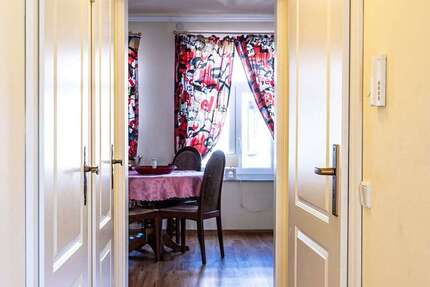 Zimmer Bonn Dottendorf - 2 Zimmer, 1.550&euro; | Angebot:24985338