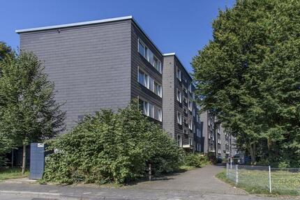 Wohnung Mönchengladbach West - 3 Zimmer, 71 m&sup2;, 669&euro; | Angebot:25416396