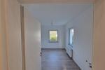 Etagenwohnung Borken (Hessen) - 1 Zimmer, 95 m&sup2;, 1.080&euro; | Angebot:26293220