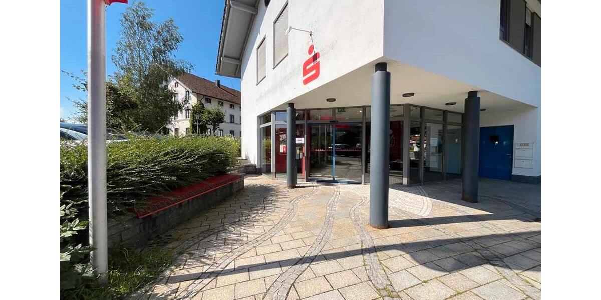 Perfekter Start für Ihr Business!!! Großzügige, flexible Gewerbefläche in Bester Lage von Chieming zimmer