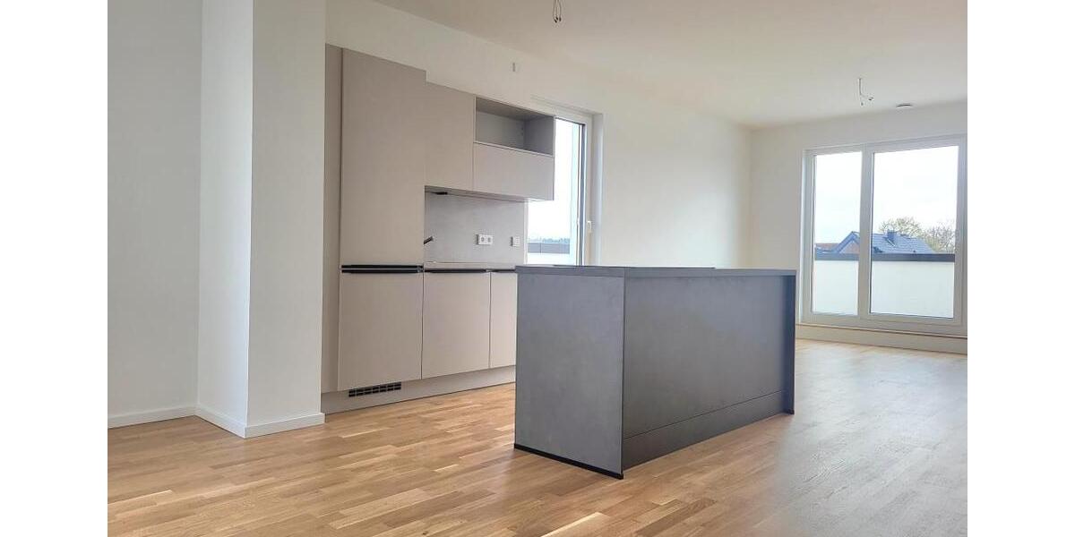 Einfamilienhaus Mühlheim am Main - 4 Zimmer, 125 m&sup2;, 2.220&euro; | Angebot:23310719