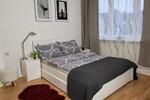Wohnen auf Zeit Duisburg Mittelmeiderich - 2 Zimmer, 55 m&sup2;, 980&euro; | Angebot:26080626