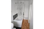 Etagenwohnung Wehretal - 1 Zimmer, 56 m&sup2;, 300&euro; | Angebot:26121926