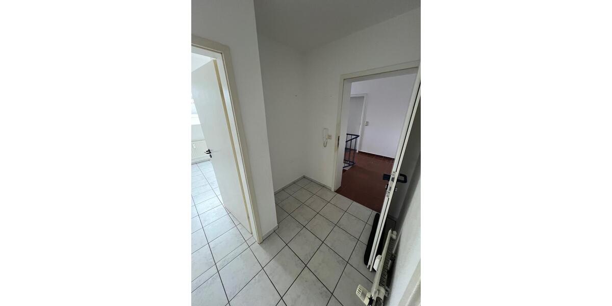 Etagenwohnung Osnabrück Eversburg - 3 Zimmer, 79 m&sup2;, 790&euro; | Angebot:25145105
