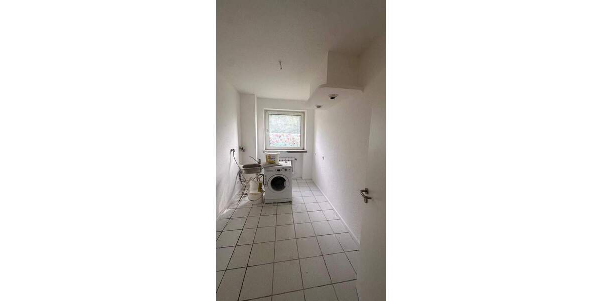 Etagenwohnung Mönchengladbach Giesenkirchen - 4 Zimmer, 88 m&sup2;, 1.000&euro; | Angebot:24826638