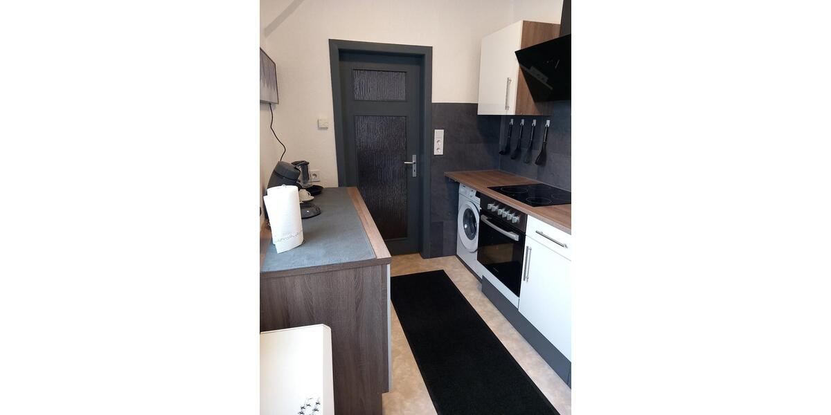 Erdgeschoßwohnung Diez - 1 Zimmer, 32 m&sup2;, 420&euro; | Angebot:26578203