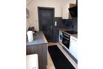 Erdgeschoßwohnung Diez - 1 Zimmer, 32 m&sup2;, 420&euro; | Angebot:26578203