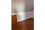 Dachgeschoßwohnung Würzburg Steinbachtal - 3 Zimmer, 82 m&sup2;, 950&euro; | Angebot:24477702