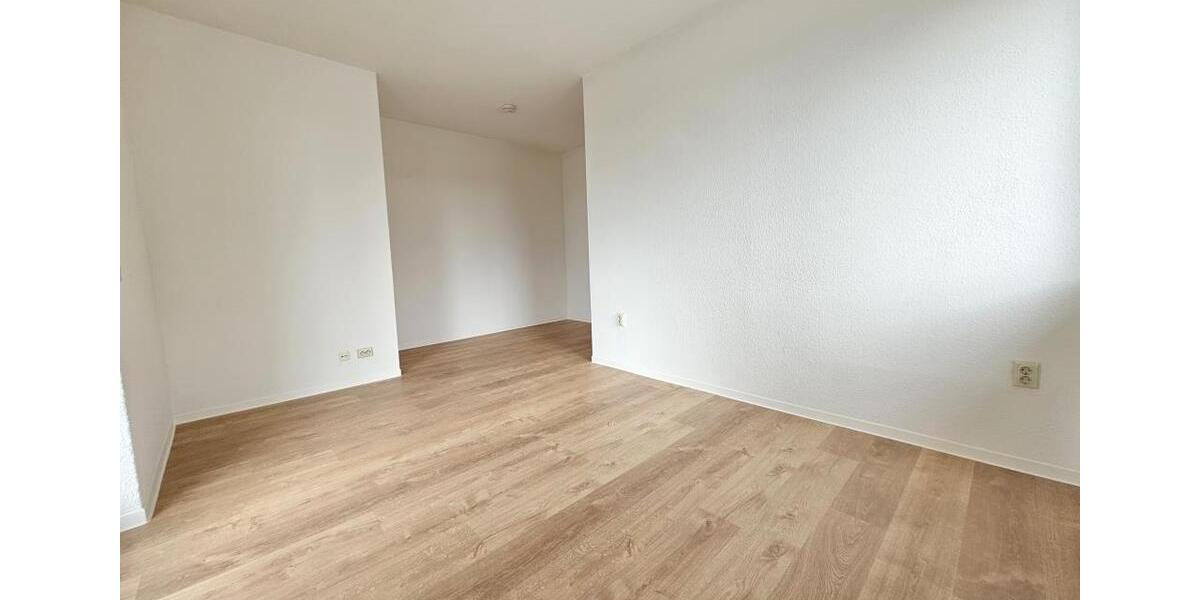 Etagenwohnung Eibenstock - 2 Zimmer, 58 m&sup2;, 319&euro; | Angebot:24391302