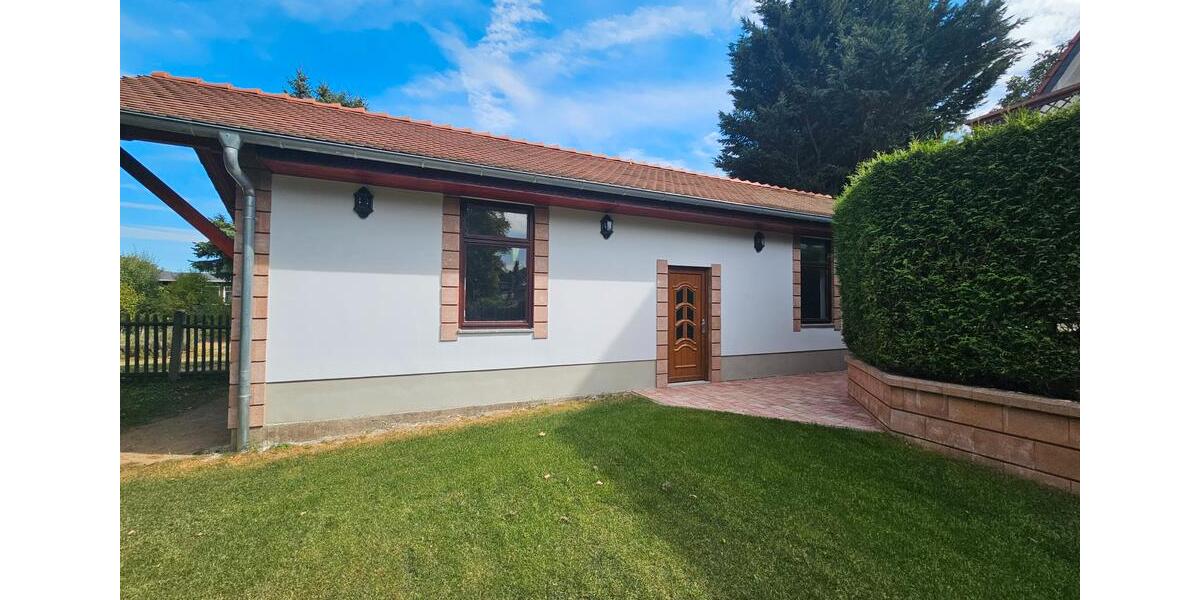 Gewerbeobjekt Großpösna - 2.520&euro; | Angebot:25800760