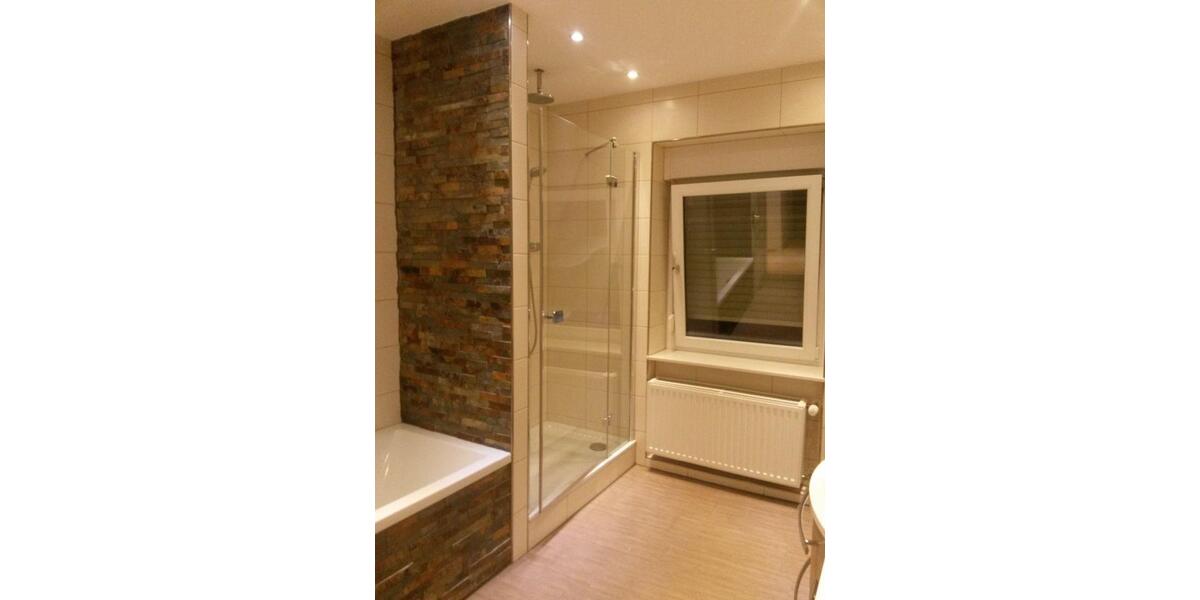 Wohnen auf Zeit Trier - 2 Zimmer, 105 m&sup2;, 395&euro; | Angebot:24476998