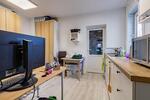 Gewerbeobjekt Ganderkesee - 500&euro; | Angebot:26200975