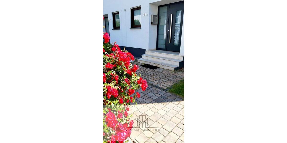 Doppelhaushälfte Rosbach vor der Höhe - 6 Zimmer, 170 m&sup2;, 2.000&euro; | Angebot:23902594