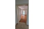 Maisonettenwohnung Troisdorf Bergheim - 4 Zimmer, 119 m&sup2;, 1.166&euro; | Angebot:26663099