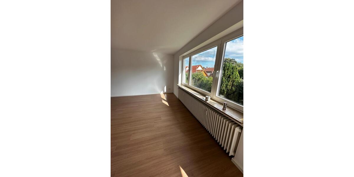 Etagenwohnung Pürgen - 4 Zimmer, 102 m&sup2;, 1.700&euro; | Angebot:25780535