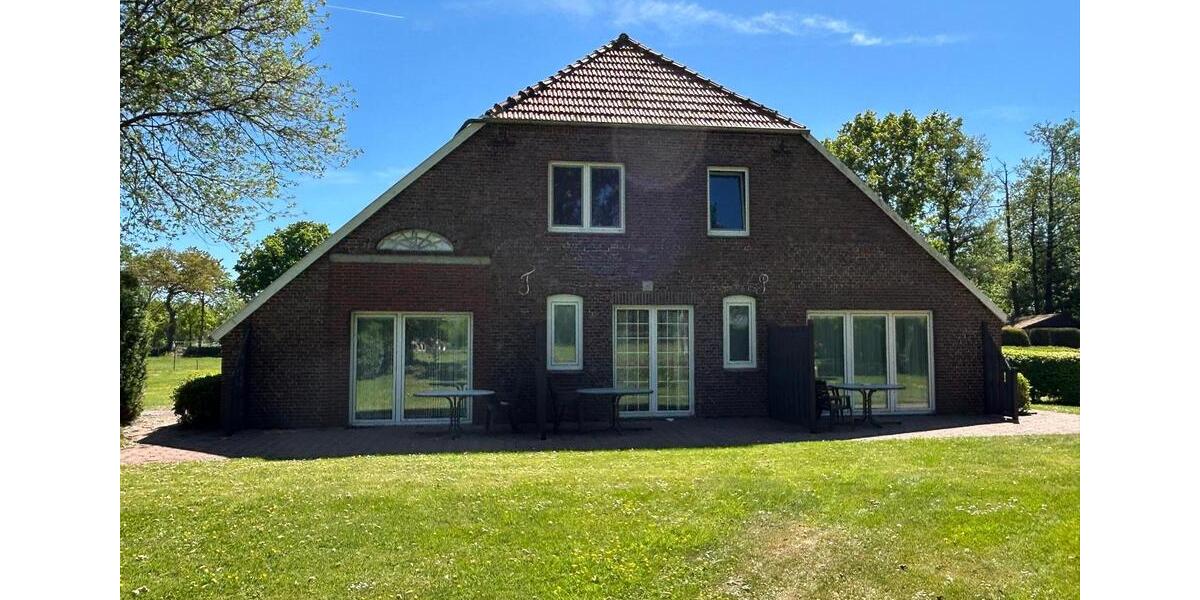 Wohnen auf Zeit Aurich Georgsfeld und Tannenhausen - 1 Zimmer, 45 m&sup2;, 50&euro; | Angebot:24804629