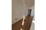 Etagenwohnung Magdeburg Leipziger Straße - 2 Zimmer, 58 m&sup2;, 409&euro; | Angebot:26420064