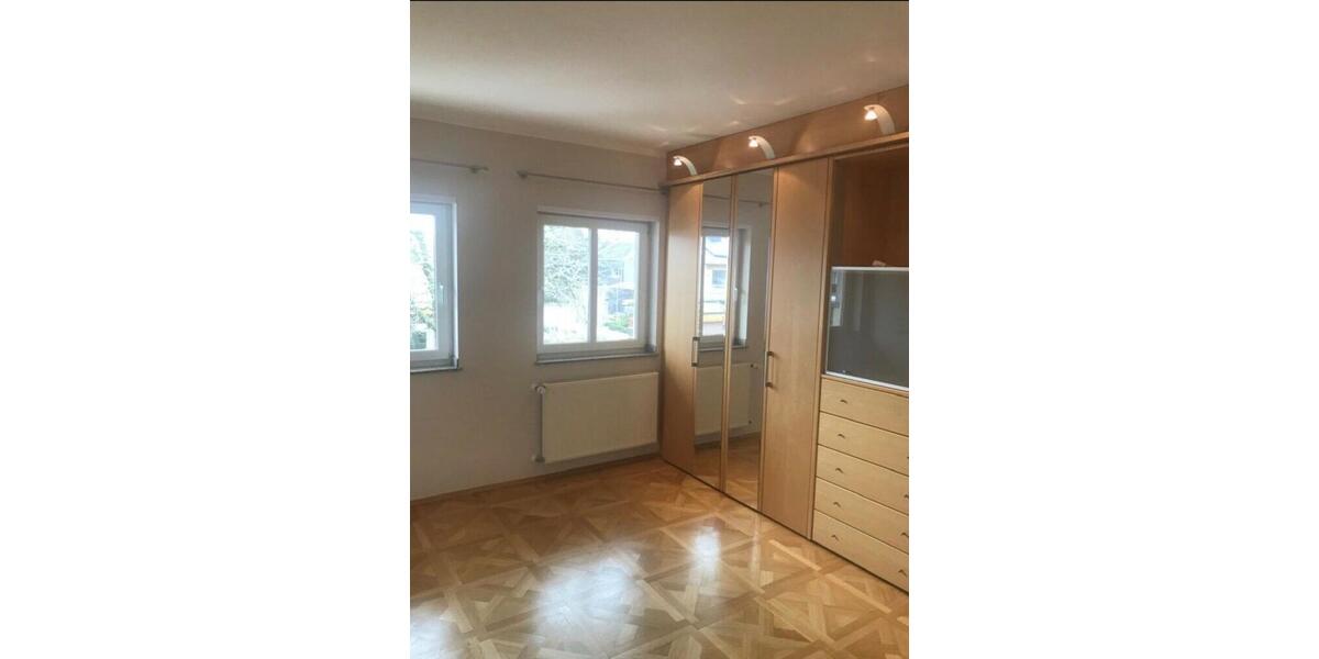 Etagenwohnung Stadtlohn - 3 Zimmer, 102 m&sup2;, 1.020&euro; | Angebot:24849631