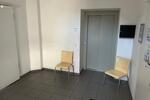 Vielseitig nutzbare Büro- oder Praxisräume in zentraler Lage von Sinzig!