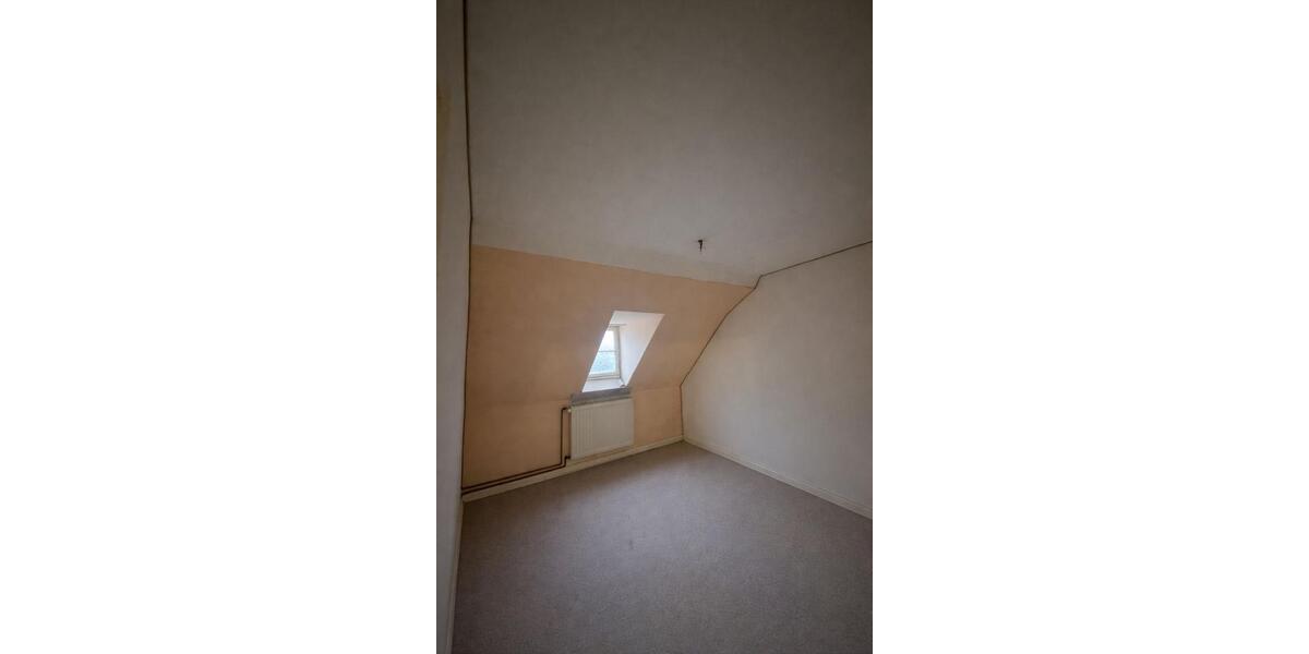 Einfamilienhaus Idar-Oberstein Oberstein - 5 Zimmer, 110 m&sup2;, 900&euro; | Angebot:24748190