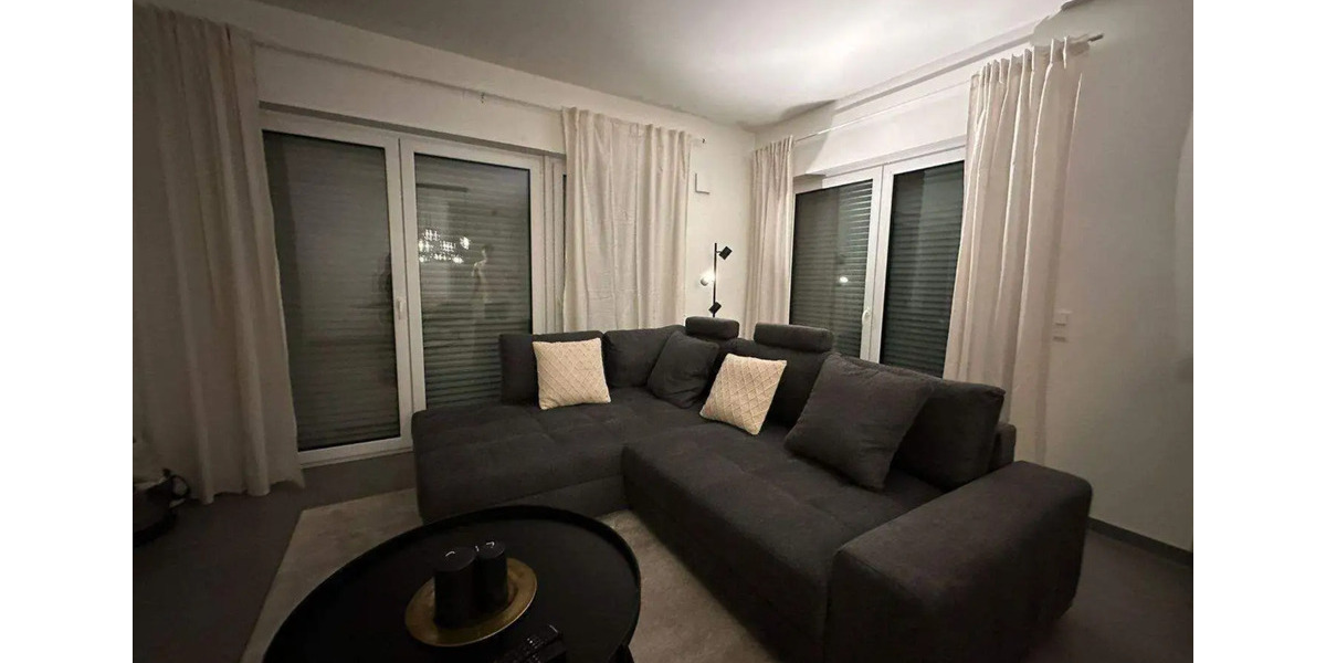 Einfamilienhaus Paderborn - 3 Zimmer, 108 m&sup2;, 1.500&euro; | Angebot:25754021