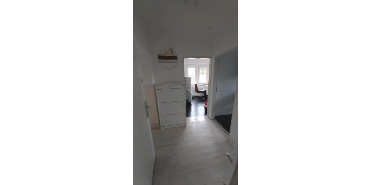 Dachgeschoßwohnung Aachen Aachen-Mitte - 1 Zimmer, 46 m&sup2;, 300&euro; | Angebot:26082740