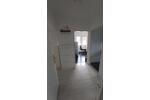 Dachgeschoßwohnung Aachen Aachen-Mitte - 1 Zimmer, 46 m&sup2;, 300&euro; | Angebot:26082740