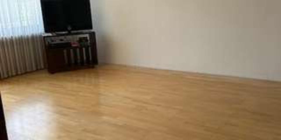 Mietwohnung 4 zimmer