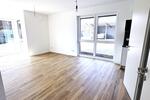 Erdgeschoßwohnung Saterland - 3 Zimmer, 78 m&sup2;, 840&euro; | Angebot:26453912