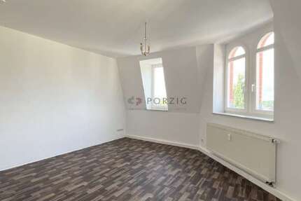Wohnung Limbach-Oberfrohna Oberfrohna - 4 Zimmer, 90 m&sup2;, 499&euro; | Angebot:27251049