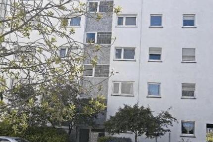 Wohnung Karlsruhe Südstadt - 2 Zimmer, 61 m&sup2;, 800&euro; | Angebot:24786141