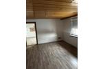Dachgeschoßwohnung Bürstadt - 3 Zimmer, 71 m&sup2;, 950&euro; | Angebot:25639138
