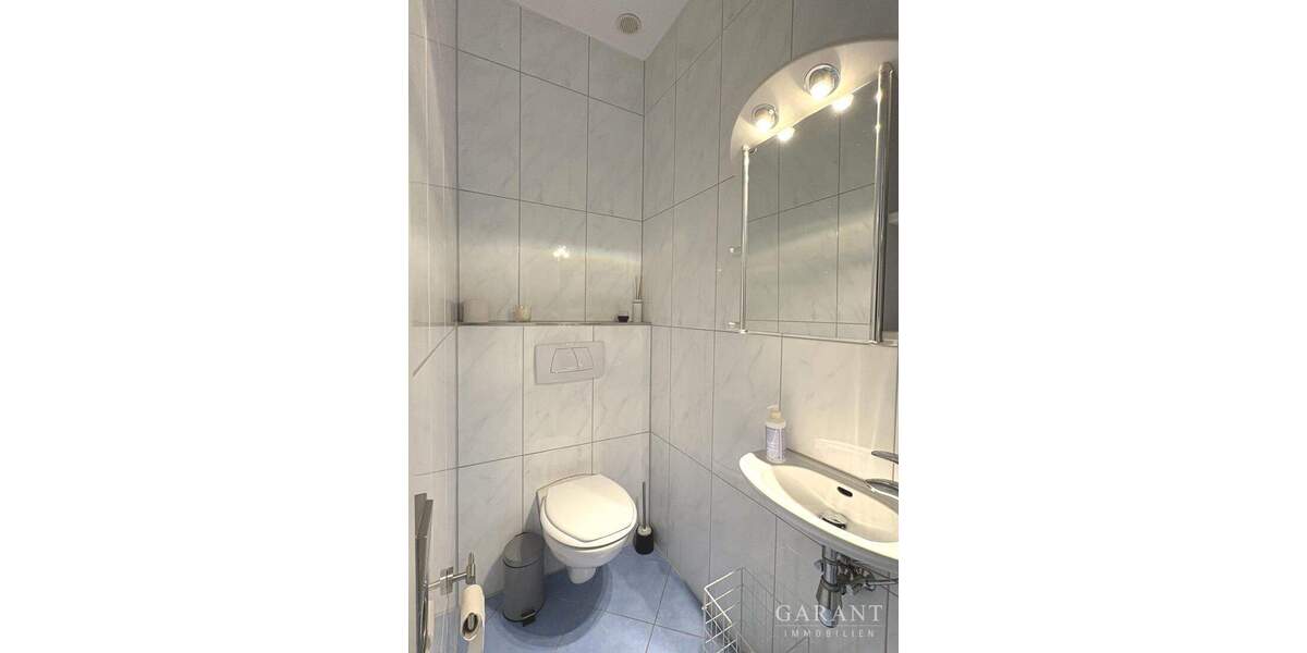 Gewerbeobjekt Ammerbuch Altingen - 2.200&euro; | Angebot:24486959