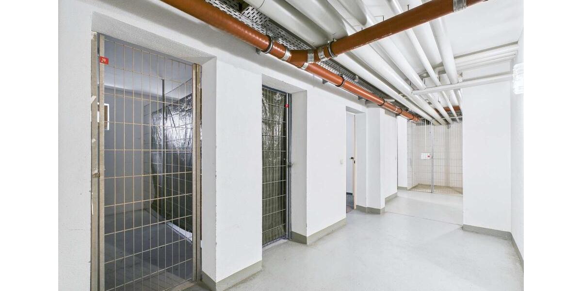 Etagenwohnung Lengenfeld - 1 Zimmer, 35 m&sup2;, 200&euro; | Angebot:23553307