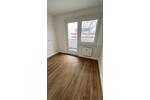 Etagenwohnung Grimma - 3 Zimmer, 62 m&sup2;, 400&euro; | Angebot:25110344