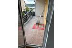 Etagenwohnung Amberg - 2 Zimmer, 68 m&sup2;, 990&euro; | Angebot:26566513