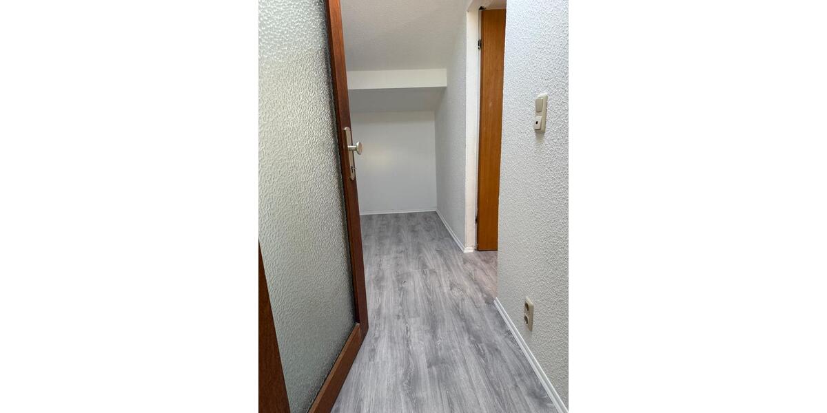 Einfamilienhaus Altenstadt - 6 Zimmer, 150 m&sup2;, 1.600&euro; | Angebot:26195902