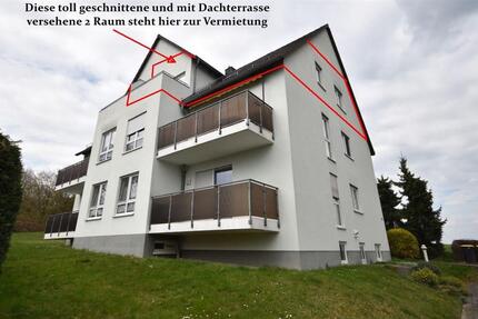 Wohnung Chemnitz Wittgensdorf - 2 Zimmer, 64 m&sup2;, 490&euro; | Angebot:26443783